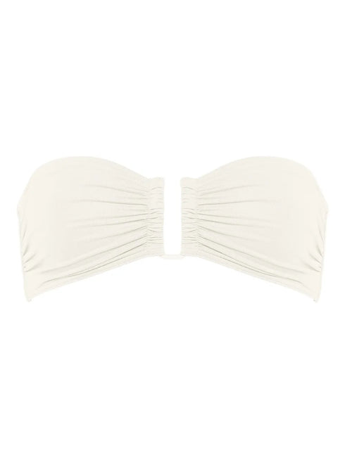 BIKINI TOP